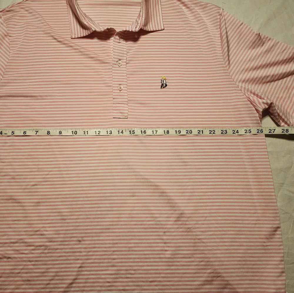 Ralph Lauren ralph lauren